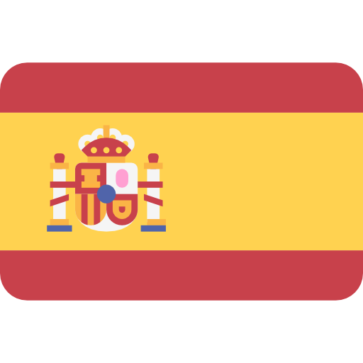 Visite : Espanha