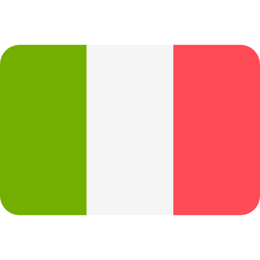 Visiter : Italie