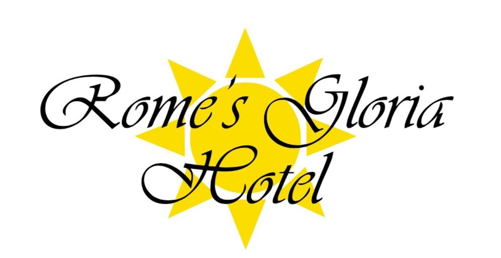 ROME'S GLORIA HOTEL, Rome