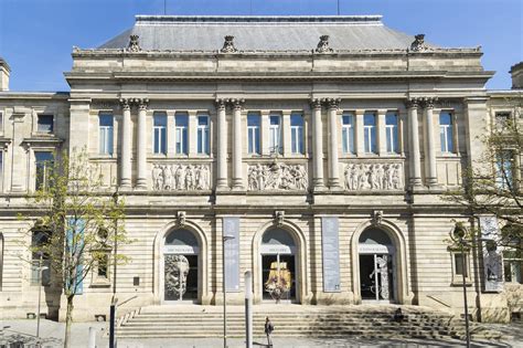 Musée d'Aquitaine, Museum focusing on regional history