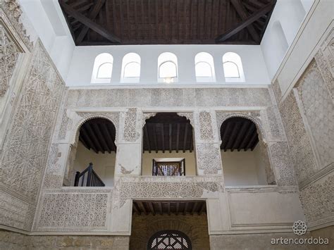 Sinagoga, One of the few remaining medieval synagogues in Spain.