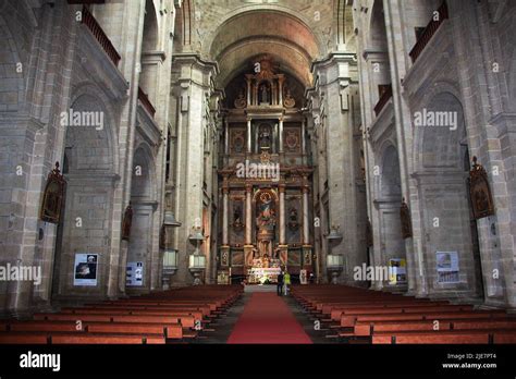 Convent of San Francisco, A Franciscan monastery with a history dating back to the 13th century.