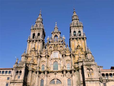 Museum of the Cathedral, A museum displaying the Cathedral’s history.